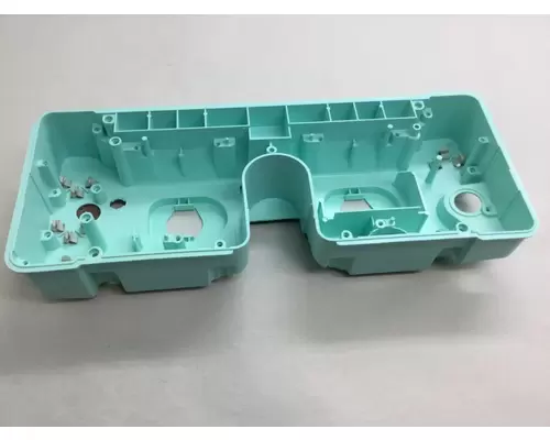 Gauges (all) INTERNATIONAL  Marshfield Transportation Products