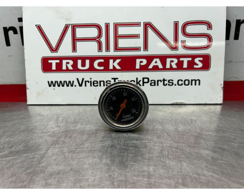 Gauges (all) INTERNATIONAL  Vriens Truck Parts