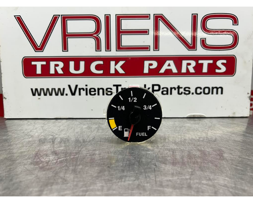 Gauges (all) INTERNATIONAL  Vriens Truck Parts