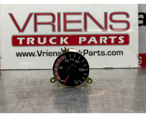 Gauges (all) INTERNATIONAL  Vriens Truck Parts
