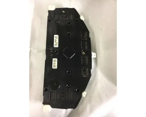 Gauges (all) INTERNATIONAL  Marshfield Transportation Products