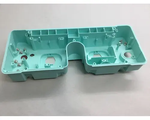 Gauges (all) INTERNATIONAL  Marshfield Transportation Products