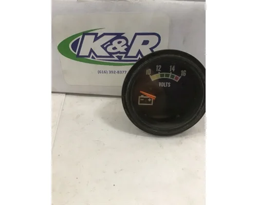 Gauges (all) INTERNATIONAL  K &amp;amp; R Truck Sales, Inc.