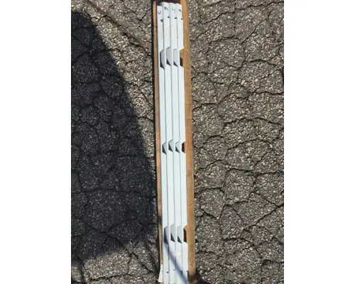 Grille INTERNATIONAL  LKQ Evans Heavy Truck Parts