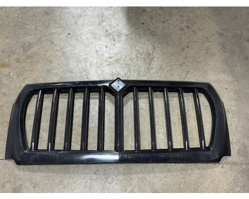 Grille INTERNATIONAL  K &amp; R Truck Sales, Inc.