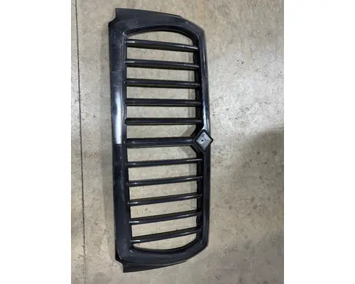 Grille INTERNATIONAL  K &amp; R Truck Sales, Inc.