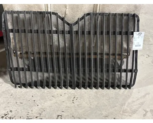 Grille INTERNATIONAL  K &amp; R Truck Sales, Inc.