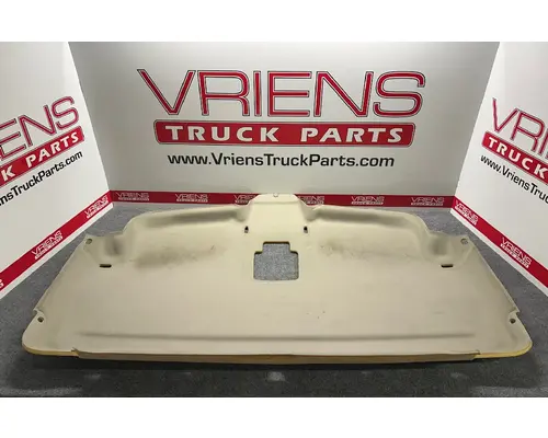 Headliner INTERNATIONAL  Vriens Truck Parts
