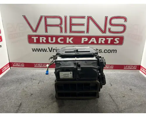 Heater Assembly INTERNATIONAL  Vriens Truck Parts