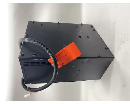 Heater Core INTERNATIONAL  Frontier Truck Parts