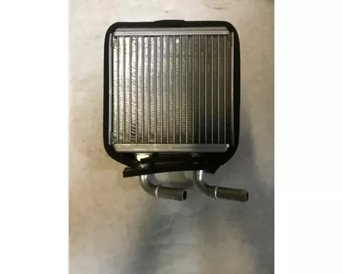 Heater Core INTERNATIONAL  Marshfield Transportation Products