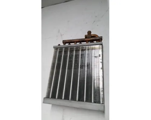 Heater Core INTERNATIONAL  Marshfield Transportation Products