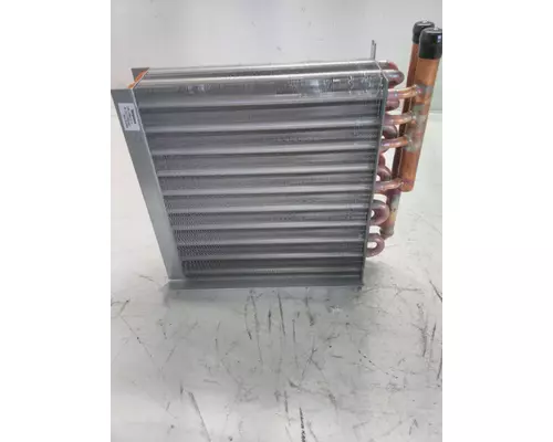 Heater Core INTERNATIONAL  Marshfield Transportation Products