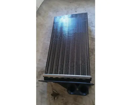 Heater Core INTERNATIONAL  K &amp; R Truck Sales, Inc.