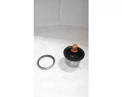 Heater Or Air Conditioner Parts, Misc. INTERNATIONAL  Marshfield Transportation Products