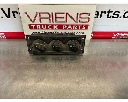 Heater Or Air Conditioner Parts, Misc. INTERNATIONAL  Vriens Truck Parts