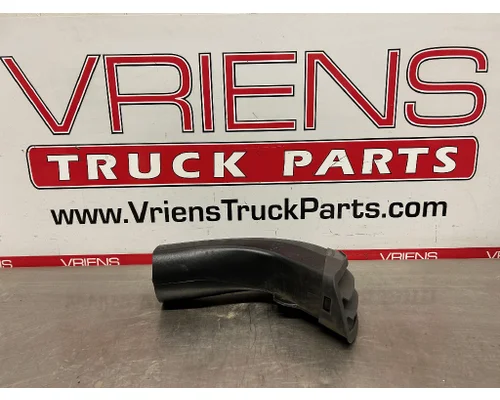 Heater Or Air Conditioner Parts, Misc. INTERNATIONAL  Vriens Truck Parts