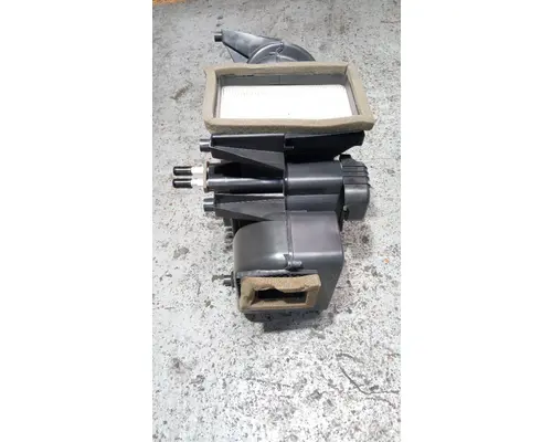 Heater Or Air Conditioner Parts, Misc. INTERNATIONAL  Marshfield Transportation Products