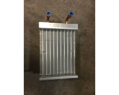 Heater Or Air Conditioner Parts, Misc. INTERNATIONAL  Marshfield Transportation Products