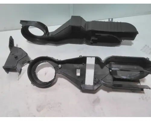 Heater Or Air Conditioner Parts, Misc. INTERNATIONAL  Marshfield Transportation Products
