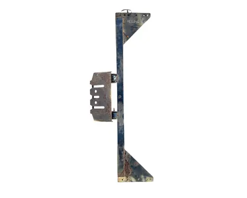 Hood Hinge INTERNATIONAL  K &amp; R Truck Sales, Inc.