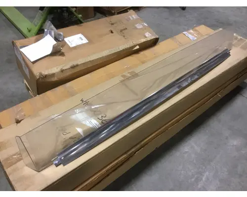 Hood Hinge INTERNATIONAL  Hagerman Inc.