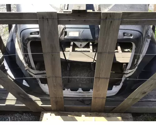 Hood INTERNATIONAL  Marshfield Transportation Products