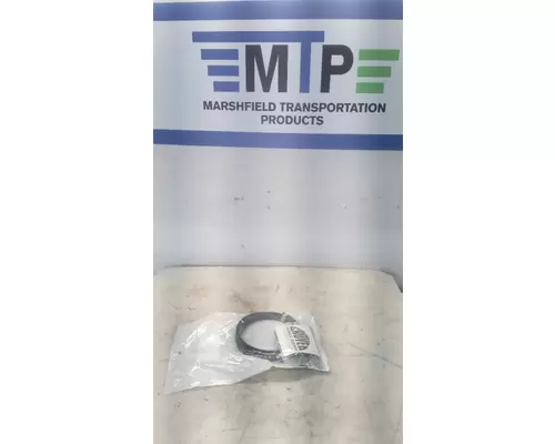 Horn INTERNATIONAL  Marshfield Transportation Products