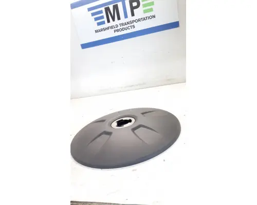 Hub Cap INTERNATIONAL  Marshfield Transportation Products