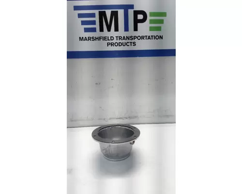 Hub Cap INTERNATIONAL  Marshfield Transportation Products
