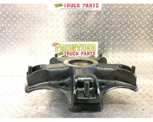 Hub INTERNATIONAL  Frontier Truck Parts