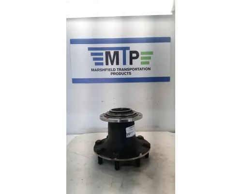 Hub INTERNATIONAL  Marshfield Transportation Products