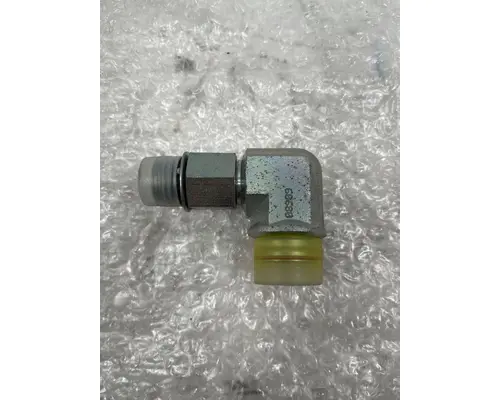 Hydraulic Piston/Cylinder INTERNATIONAL  Frontier Truck Parts