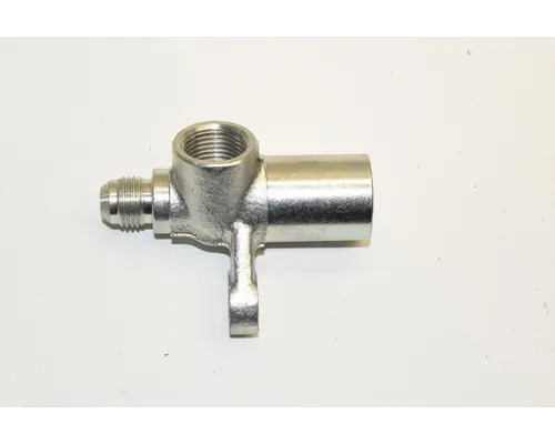 Hydraulic Piston/Cylinder INTERNATIONAL  Frontier Truck Parts