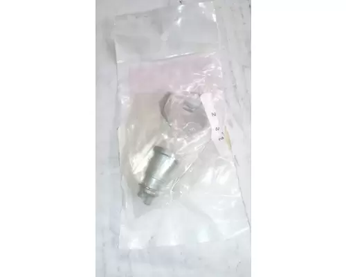 Ignition Switch INTERNATIONAL  Marshfield Transportation Products
