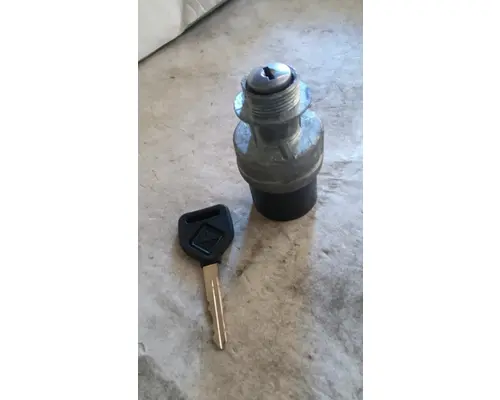 Ignition Switch INTERNATIONAL  K &amp; R Truck Sales, Inc.