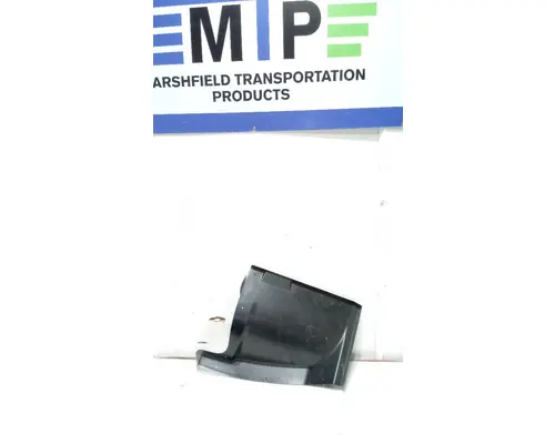 Inner Fender INTERNATIONAL  Marshfield Transportation Products