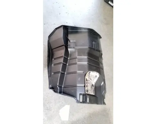 Inner Fender INTERNATIONAL  Marshfield Transportation Products
