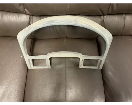 Instrument Cluster Bezel INTERNATIONAL  Custom Truck One Source