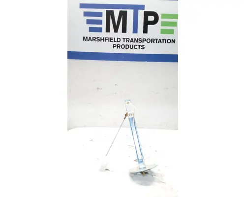 Instrument Cluster INTERNATIONAL  Marshfield Transportation Products