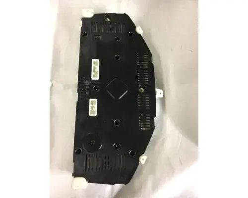 Instrument Cluster INTERNATIONAL  Marshfield Transportation Products