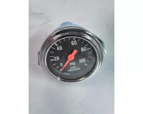 Instrument Cluster INTERNATIONAL  Marshfield Transportation Products
