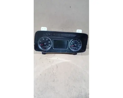 Instrument Cluster INTERNATIONAL  K &amp; R Truck Sales, Inc.