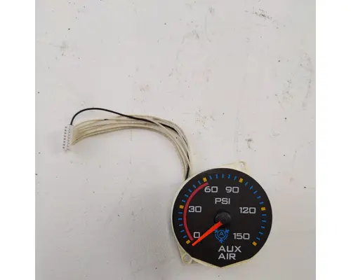 Instrument Cluster International  Quality Bus &amp; Truck Parts