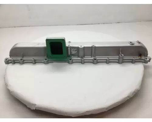 Intake Manifold INTERNATIONAL  Marshfield Transportation Products