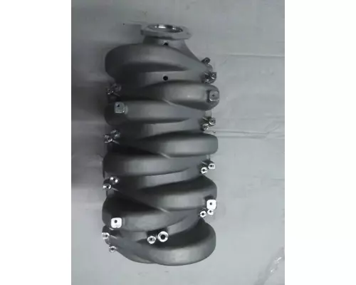 Intake Manifold INTERNATIONAL  Marshfield Transportation Products