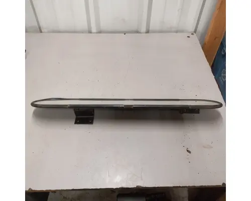 Mirror (Interior) INTERNATIONAL  Quality Bus &amp; Truck Parts