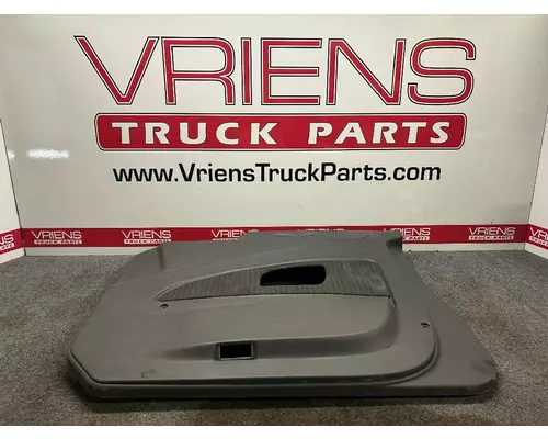 Interior Parts, Misc. INTERNATIONAL  Vriens Truck Parts