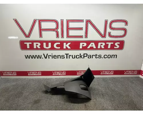 Interior Parts, Misc. INTERNATIONAL  Vriens Truck Parts