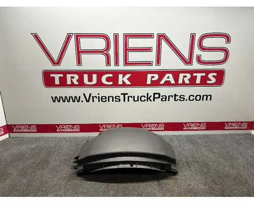 Interior Parts, Misc. INTERNATIONAL  Vriens Truck Parts